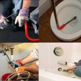 Instalator autorizat reparatii sanitare